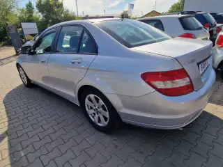 Miniatura fotky vozidla, číslo 6