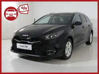Vehicle image thumbnail, number 1