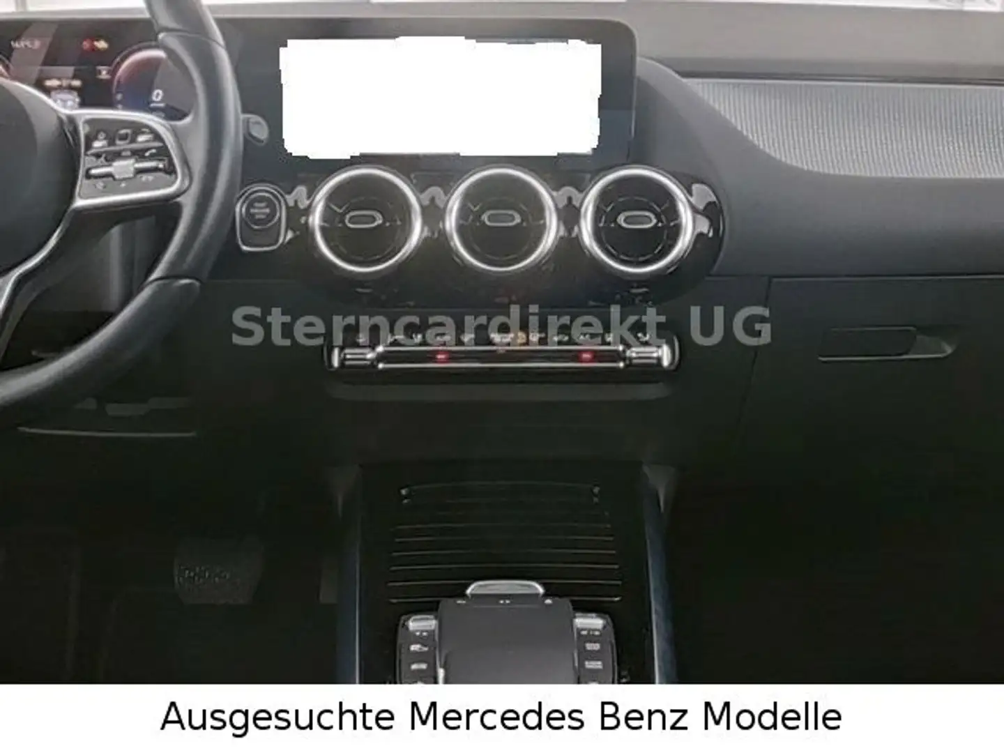 Vehicle image, number 4
