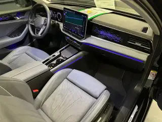 Miniatura fotky vozidla, číslo 12