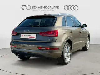 Vehicle image thumbnail, number 5