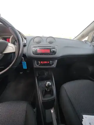 Miniatura fotky vozidla, číslo 14