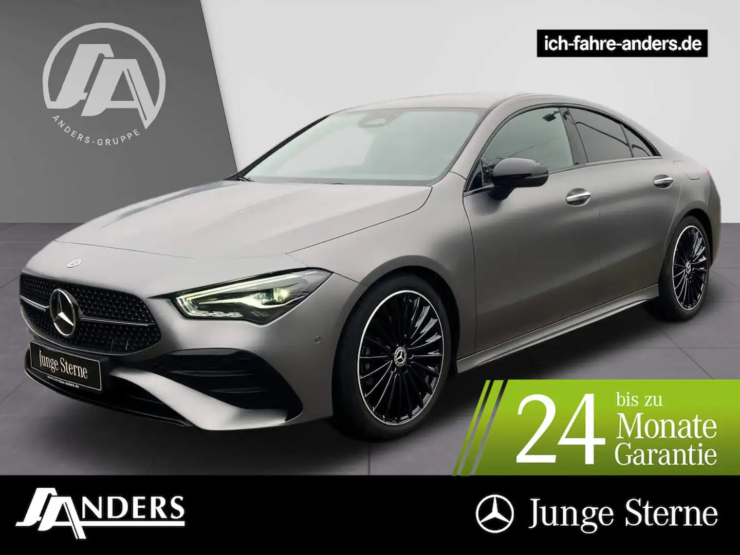 Vehicle image, number 1
