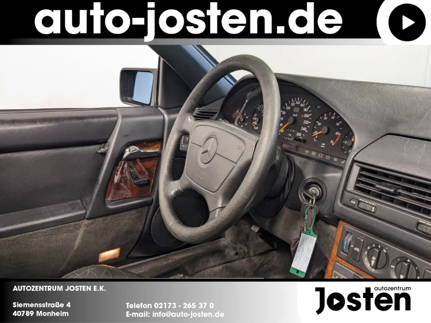 Vehicle image, number 15