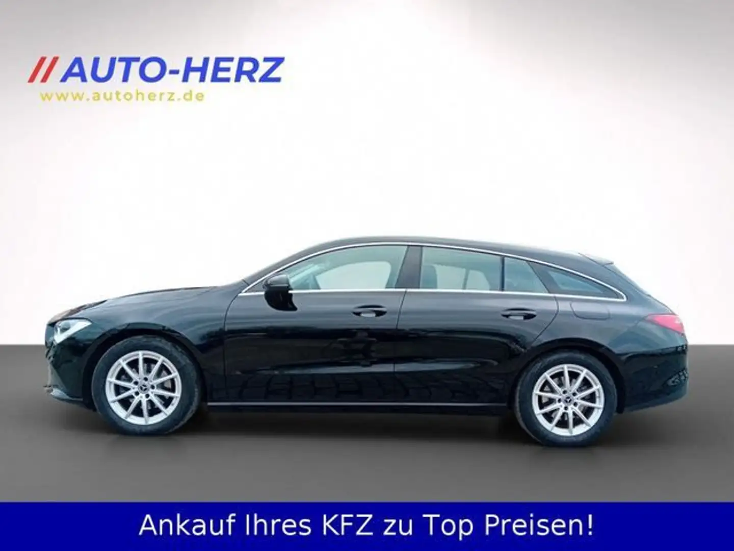 Vehicle image, number 7