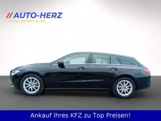 Vehicle image thumbnail, number 7