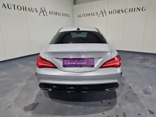 Miniatura fotky vozidla, číslo 6