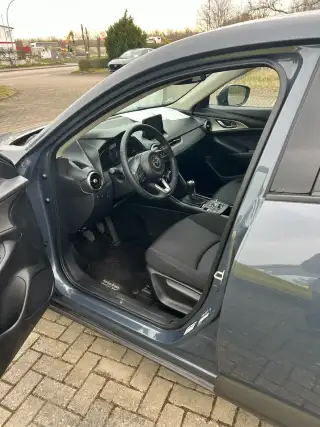 Miniatura fotky vozidla, číslo 8