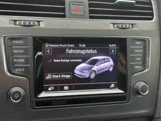 Vehicle image thumbnail, number 15