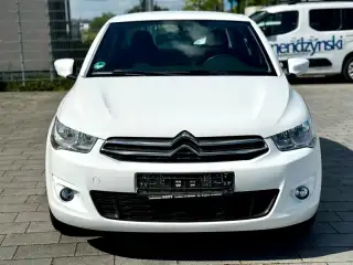 Miniatúra fotky vozidla, číslo 5