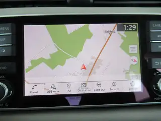Miniatura fotky vozidla, číslo 14