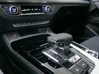 Miniatúra fotky vozidla, číslo 9