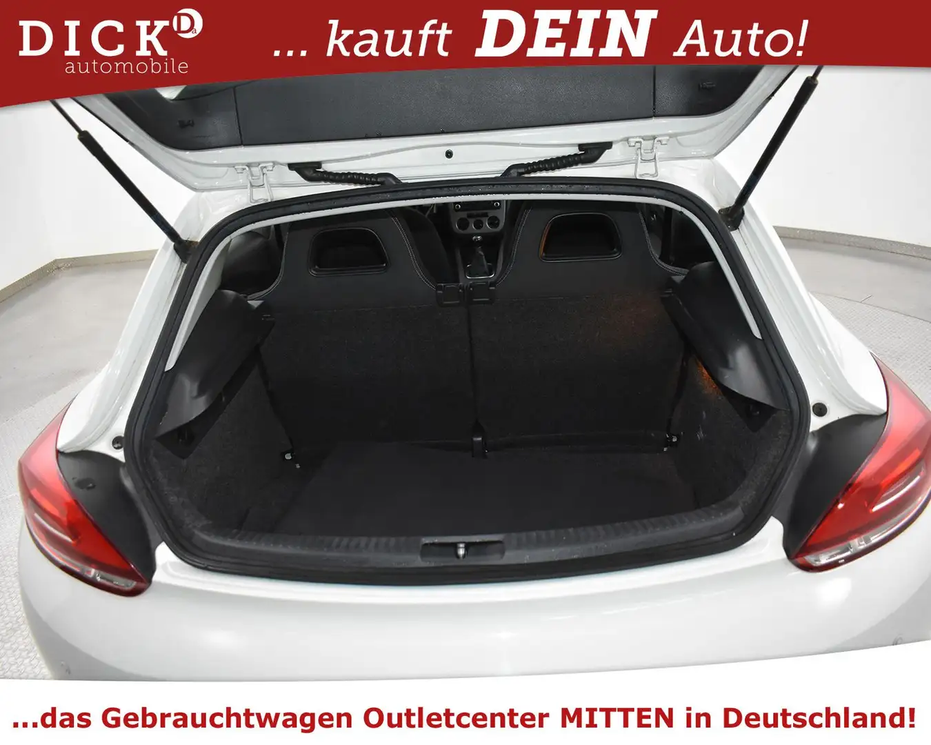 Vehicle image, number 19