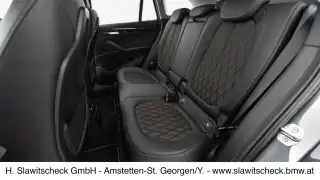 Miniatura fotky vozidla, číslo 12