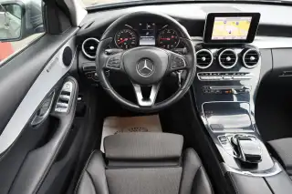 Vehicle image thumbnail, number 14