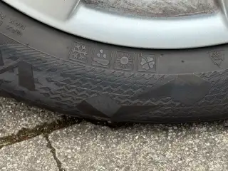 Miniatura fotky vozidla, číslo 10