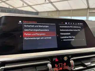 Miniatúra fotky vozidla, číslo 14