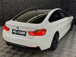 Vehicle image thumbnail, number 12