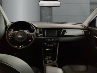 Vehicle image thumbnail, number 10