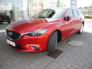 Miniatúra fotky vozidla, číslo 18