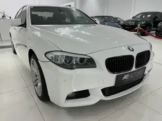 Vehicle image thumbnail, number 6