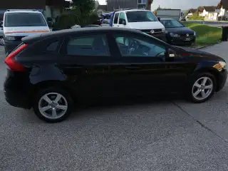 Miniatúra fotky vozidla, číslo 10