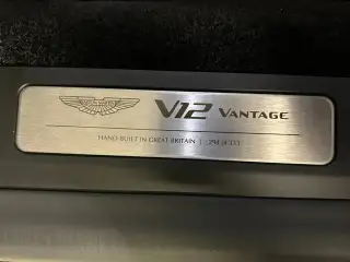 Miniatura fotky vozidla, číslo 8
