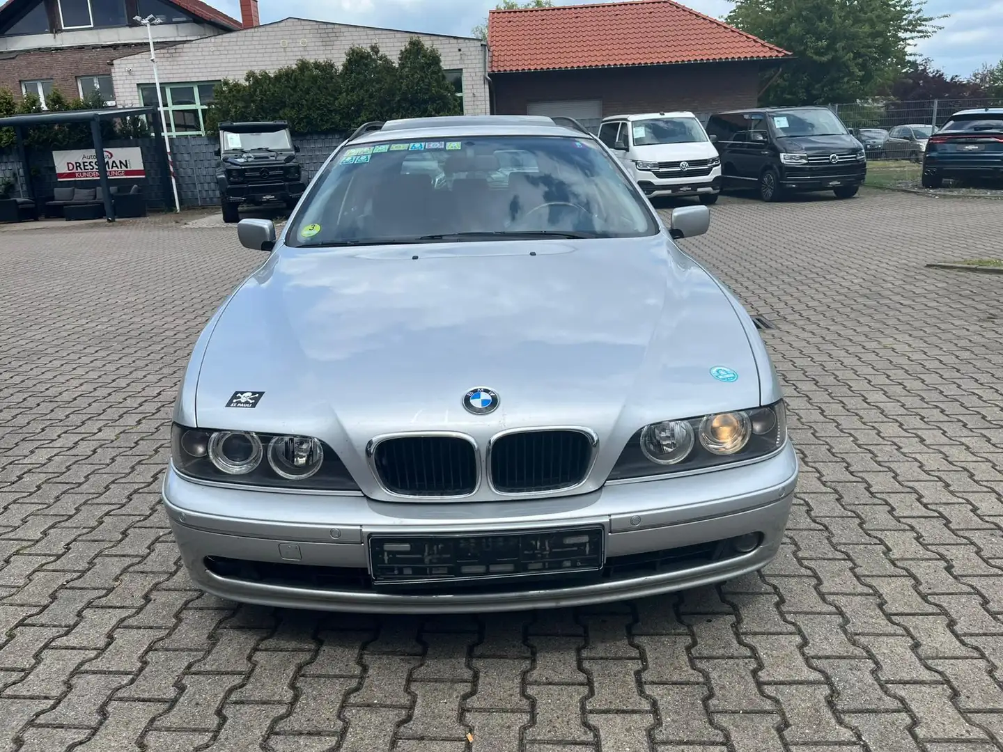 Fotka vozidla, číslo 4