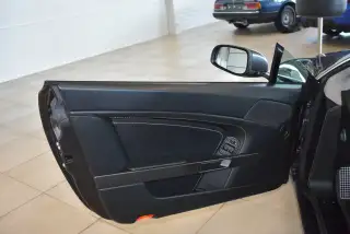 Miniatúra fotky vozidla, číslo 15