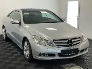 Vehicle image thumbnail, number 4