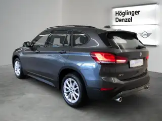 Vehicle image thumbnail, number 9