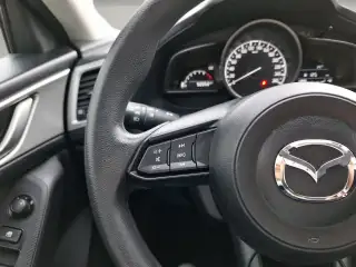 Miniatura fotky vozidla, číslo 17