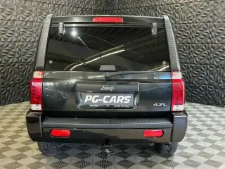 Miniatura fotky vozidla, číslo 19