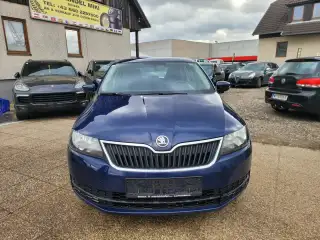 Vehicle image thumbnail, number 1