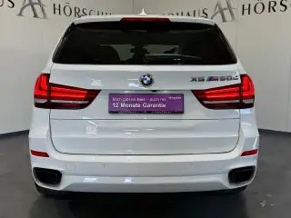 Vehicle image thumbnail, number 6