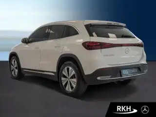 Miniatura fotky vozidla, číslo 4