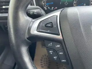 Miniatúra fotky vozidla, číslo 15