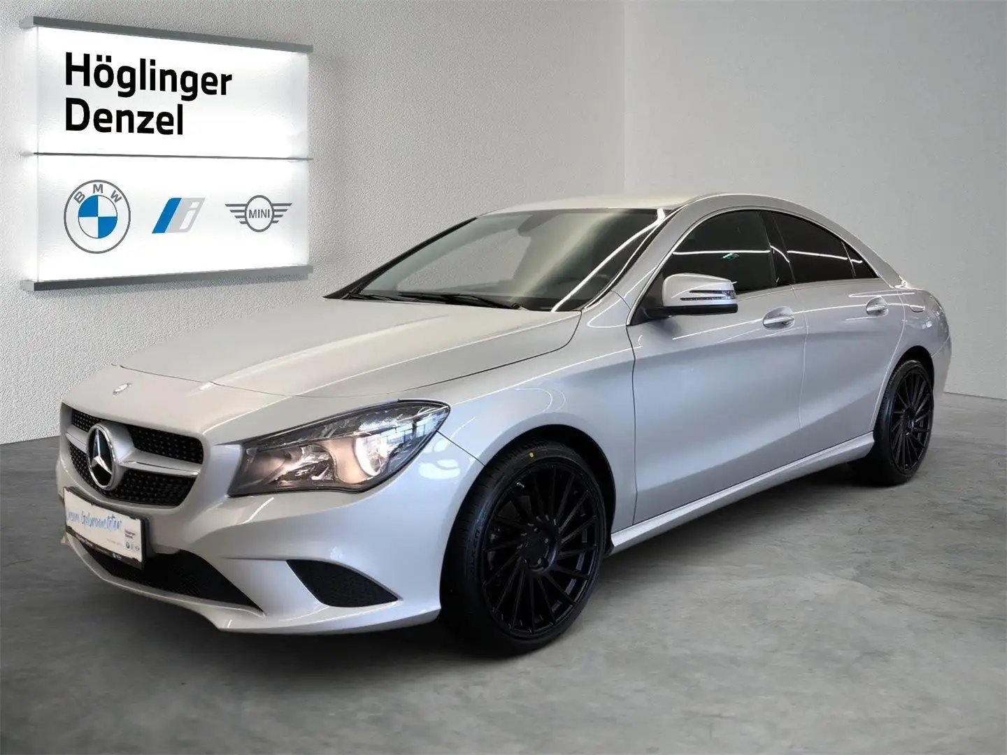 Vehicle image, number 2