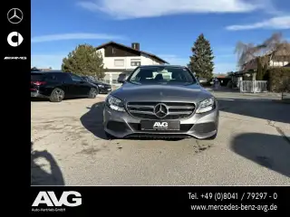 Miniatúra fotky vozidla, číslo 5
