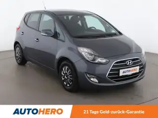 Vehicle image thumbnail, number 8