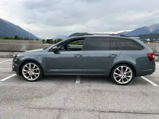 Miniatura fotky vozidla, číslo 12