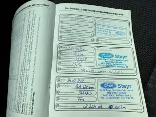 Miniatúra fotky vozidla, číslo 13