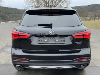 Vehicle image thumbnail, number 6