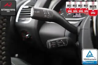 Vehicle image thumbnail, number 18