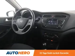 Vehicle image thumbnail, number 13