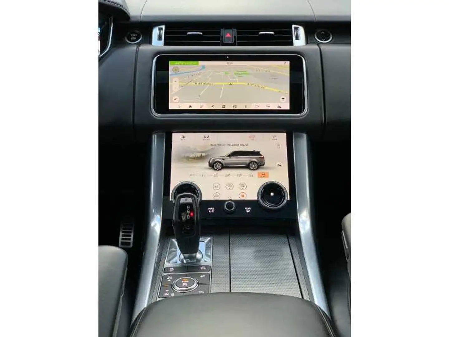 Vehicle image, number 9