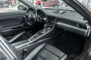 Miniatura fotky vozidla, číslo 9