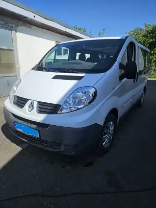 Miniatúra fotky vozidla, číslo 8
