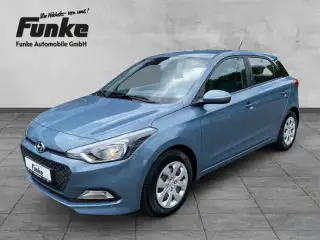 Vehicle image thumbnail, number 1