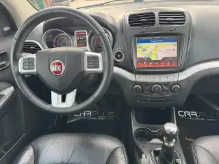 Miniatúra fotky vozidla, číslo 15
